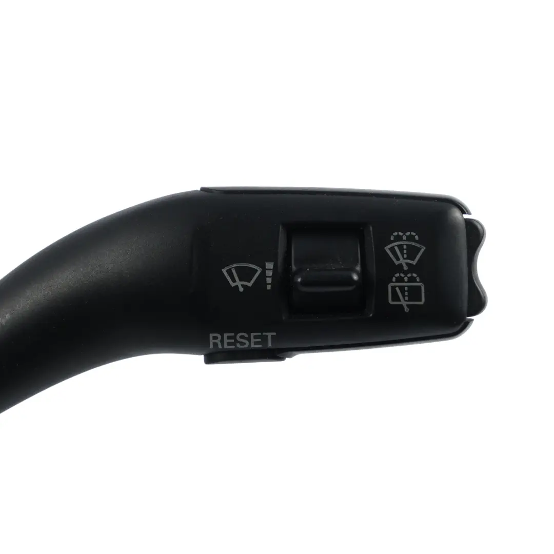 Steering Column Switch Cluster Wiper Stalk Slip Indicator to Audi A4 B7 with Part number 8E0953549Q Audi A4 B7 Steering Column Switch Cluster Wiper Stalk Slip Indicator - SKU 8E0953549Q-7 - Part number 8E0953549Q