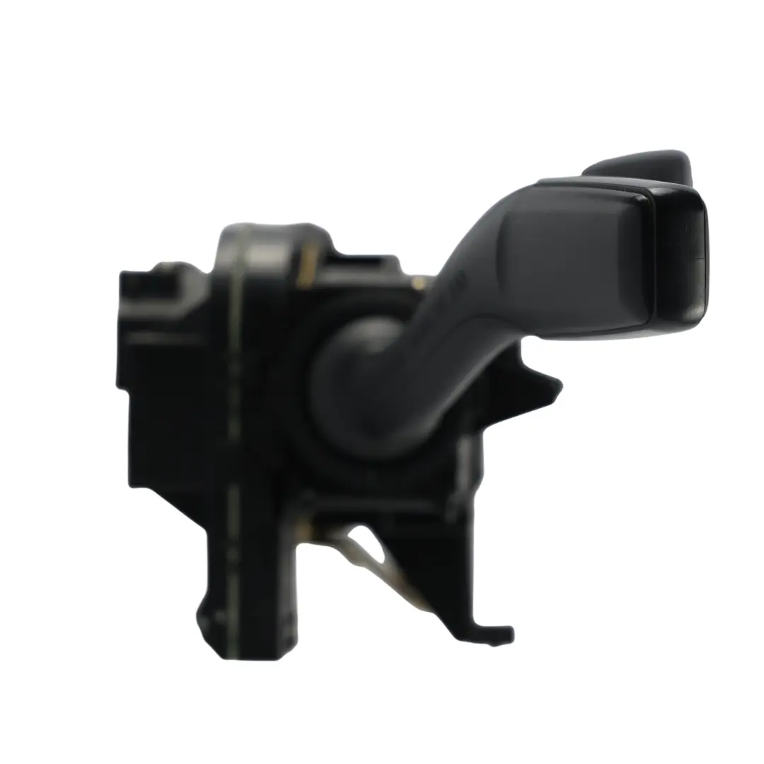 Steering Column Switch Cluster Wiper Stalk Slip Indicator to Audi A4 B7 with Part number 8E0953549Q Audi A4 B7 Steering Column Switch Cluster Wiper Stalk Slip Indicator - SKU 8E0953549Q-7 - Part number 8E0953549Q