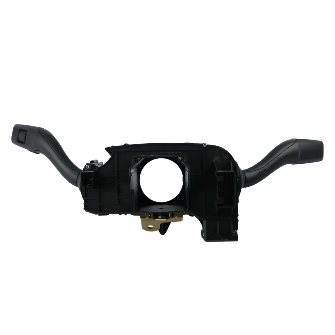 Audi A4 B7 Commutateur Colonne Direction Essuie-Glace Clignotant - SKU 8E0953549Q-7 - Numéro de pièce 8E0953549Q