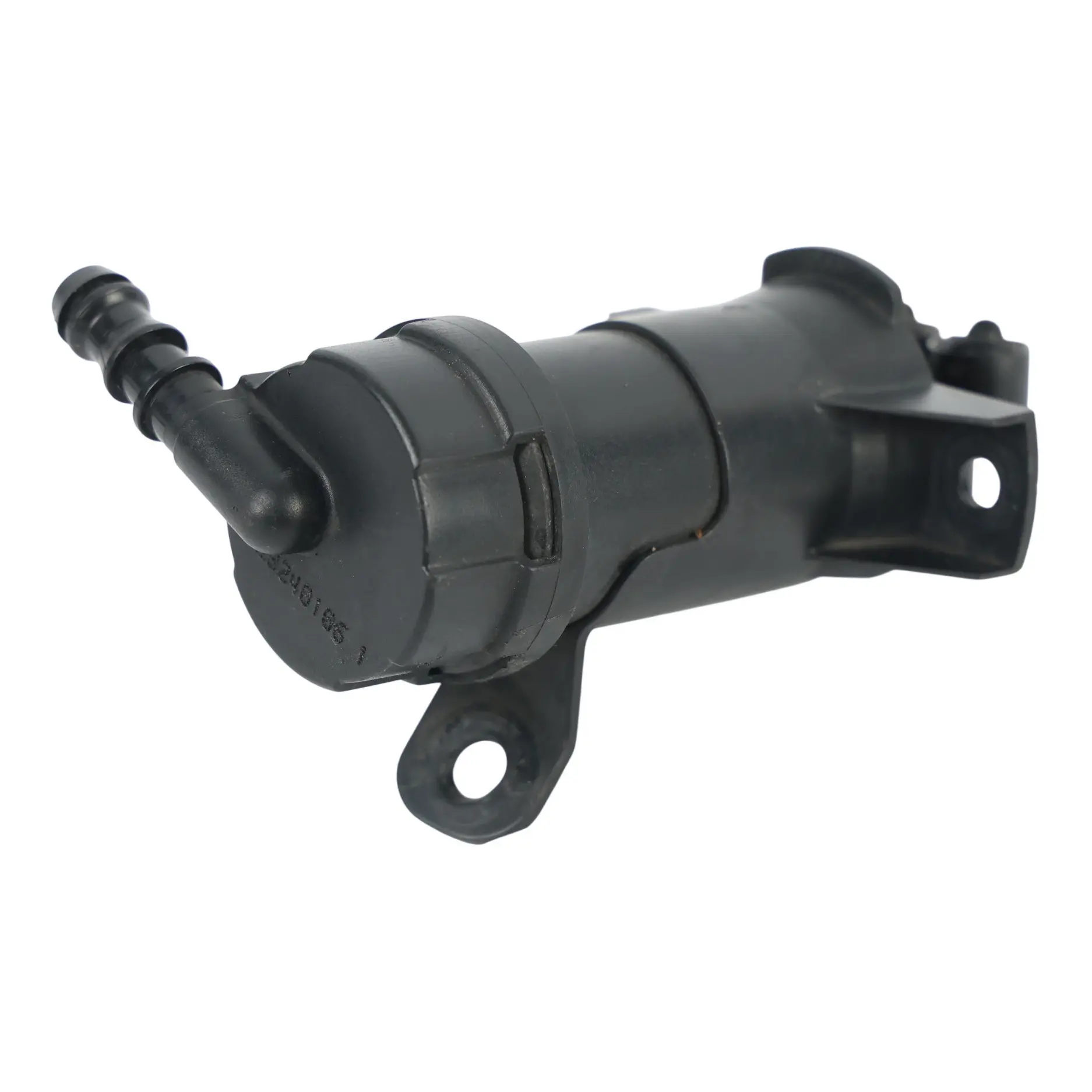 Audi A4 B7 Bomba Limpiaparabrisas Ventana Delantera Izquierda 8E0955101E