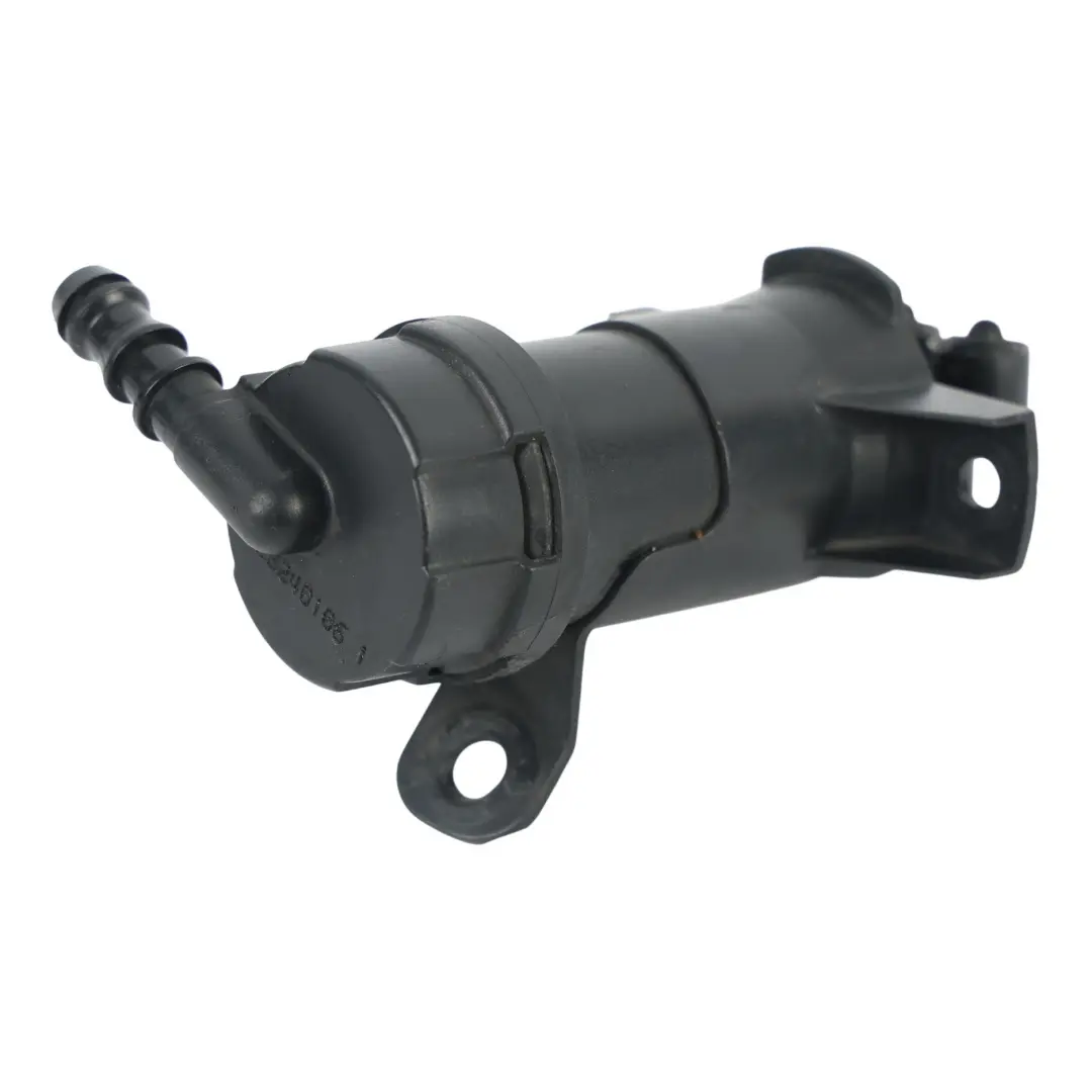 Audi A4 B7 Scheibenwaschpumpe Frontscheibe Links - SKU 8E0955101E - Teilenummer 8E0955101E