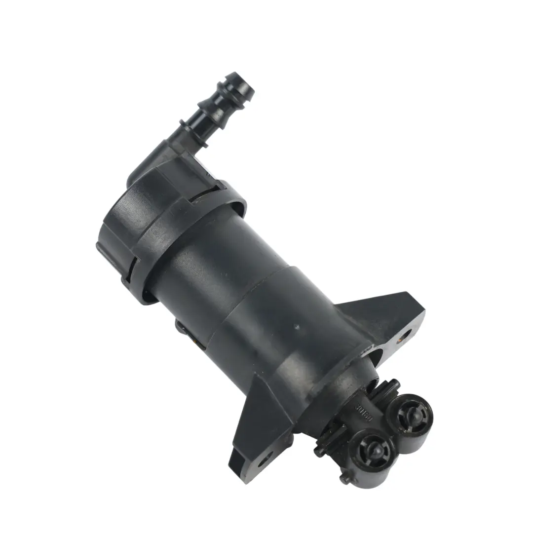 Bomba Limpiaparabrisas Ventana Delantera Izquierda para Audi A4 B7 con número de pieza 8E0955101E Audi A4 B7 Bomba Limpiaparabrisas Ventana Delantera Izquierda - SKU 8E0955101E - Número de pieza 8E0955101E