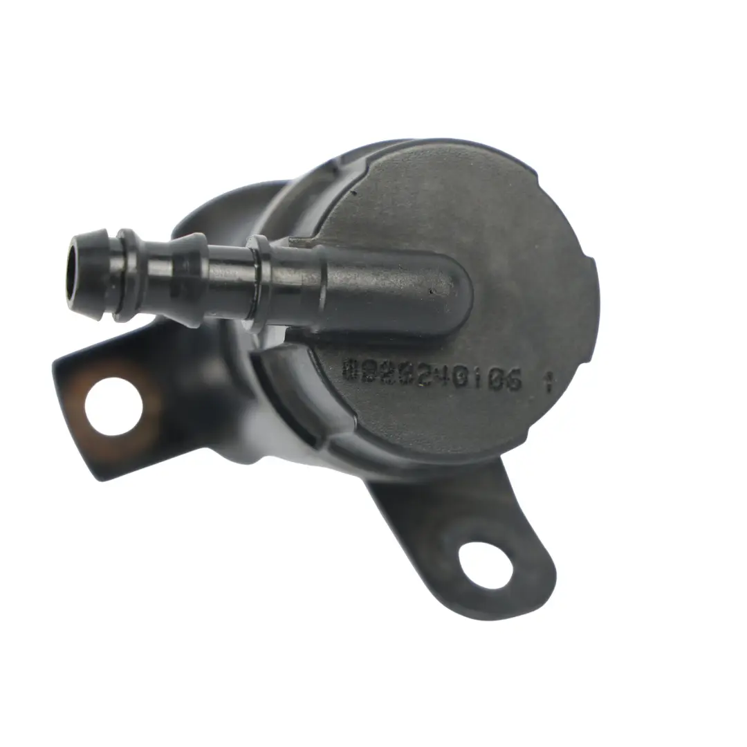 Audi A4 B7 Bomba Limpiaparabrisas Ventana Delantera Izquierda - SKU 8E0955101E - Número de pieza 8E0955101E