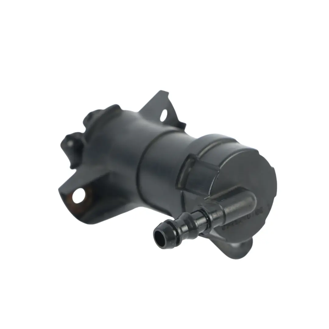 Audi A4 B7 Bomba Limpiaparabrisas Ventana Delantera Izquierda - SKU 8E0955101E - Número de pieza 8E0955101E