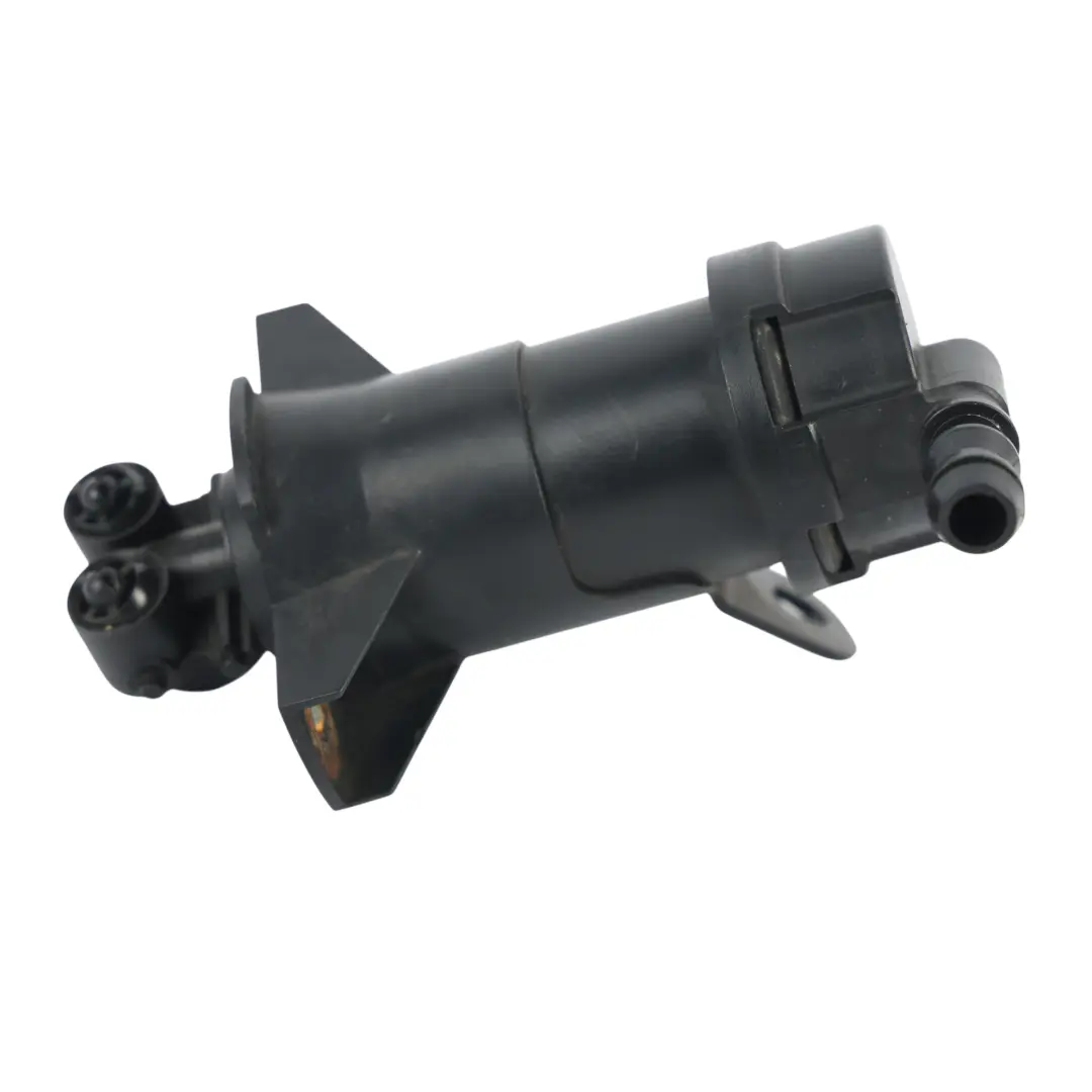 Audi A4 B7 Bomba Limpiaparabrisas Ventana Delantera Izquierda - SKU 8E0955101E - Número de pieza 8E0955101E