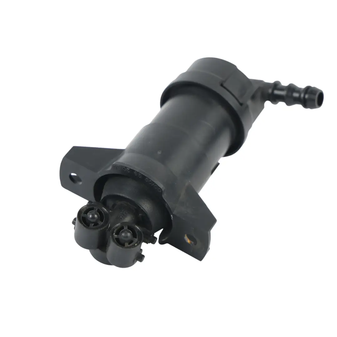 Bomba Limpiaparabrisas Ventana Delantera Izquierda para Audi A4 B7 con número de pieza 8E0955101E Audi A4 B7 Bomba Limpiaparabrisas Ventana Delantera Izquierda - SKU 8E0955101E - Número de pieza 8E0955101E