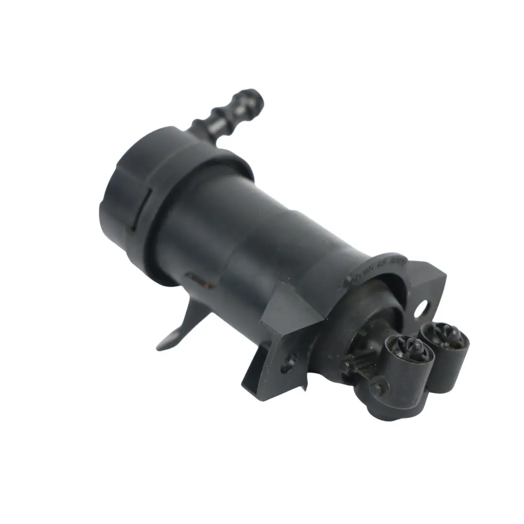 Bomba Limpiaparabrisas Ventana Delantera Izquierda para Audi A4 B7 con número de pieza 8E0955101E Audi A4 B7 Bomba Limpiaparabrisas Ventana Delantera Izquierda - SKU 8E0955101E - Número de pieza 8E0955101E