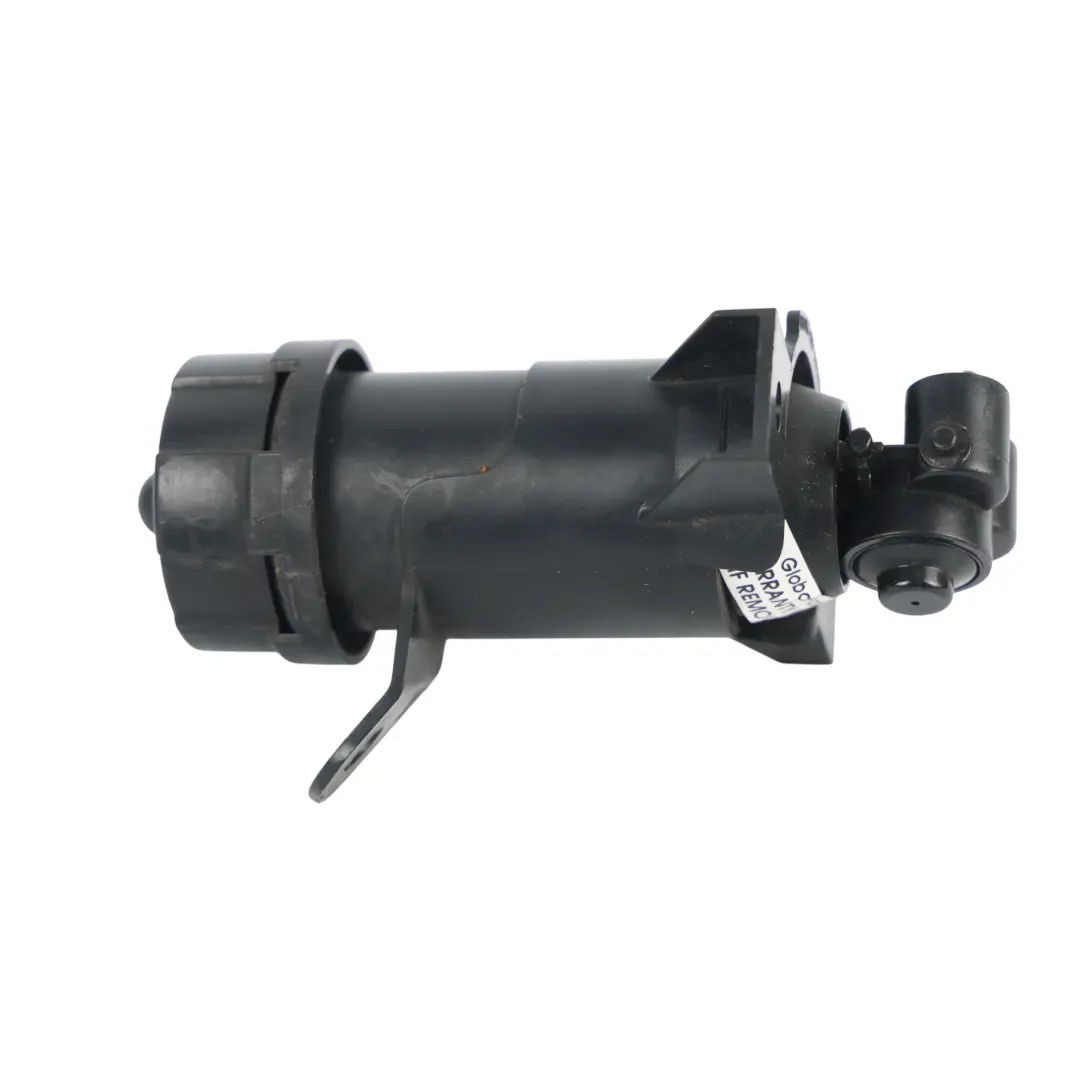 Bomba Limpiaparabrisas Ventana Delantera Izquierda para Audi A4 B7 con número de pieza 8E0955101E Audi A4 B7 Bomba Limpiaparabrisas Ventana Delantera Izquierda - SKU 8E0955101E - Número de pieza 8E0955101E