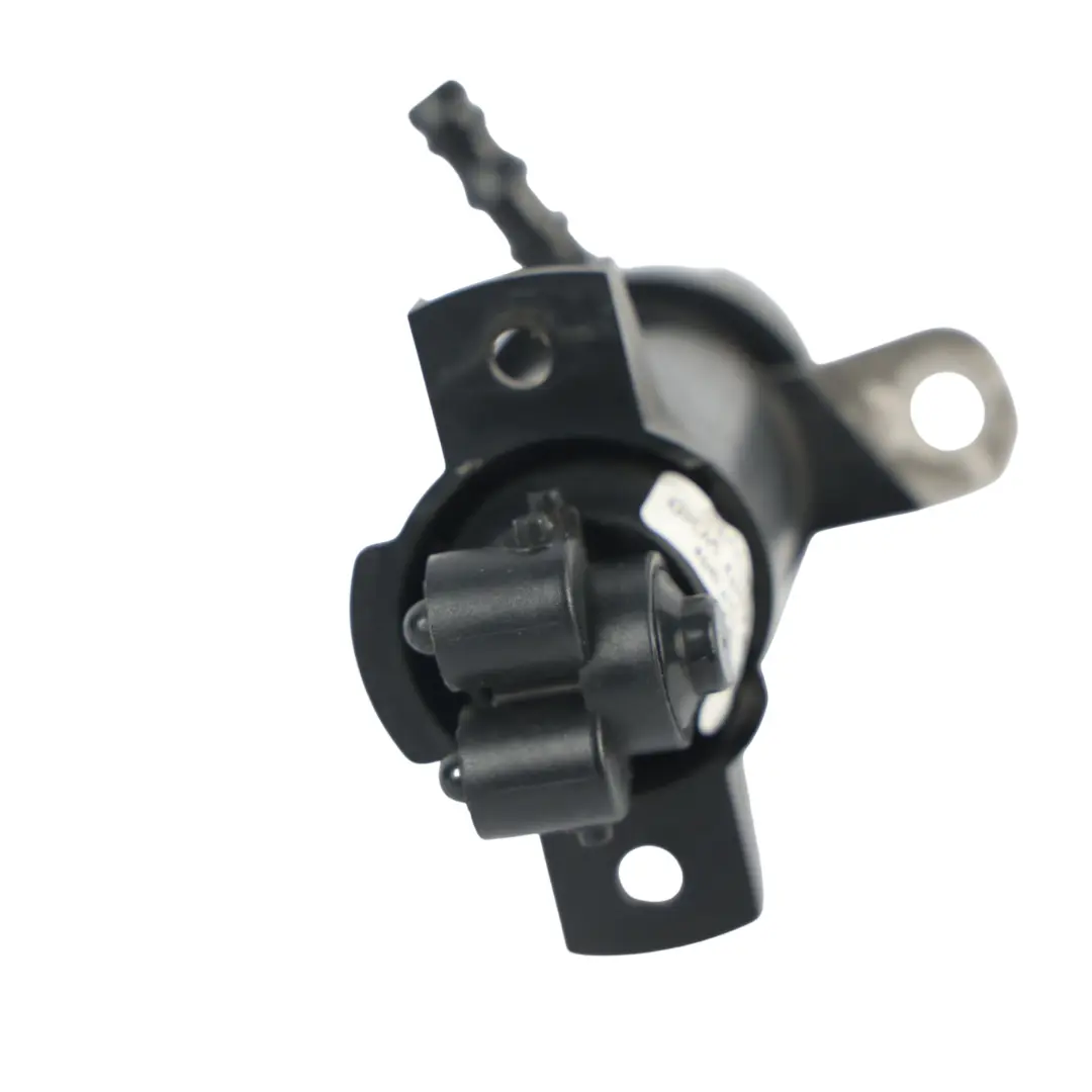 Audi A4 B7 Bomba Limpiaparabrisas Ventana Delantera Izquierda - SKU 8E0955101E - Número de pieza 8E0955101E