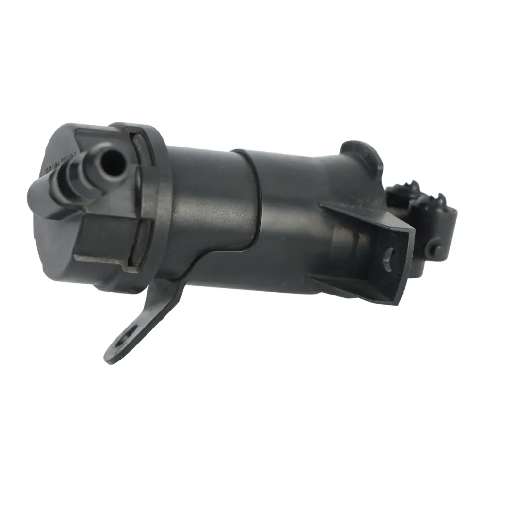 Audi A4 B7 Pompa Lavavetro Parabrezza Anteriore Destra - SKU 8E0955102E - Numero di parte 8E0955102E