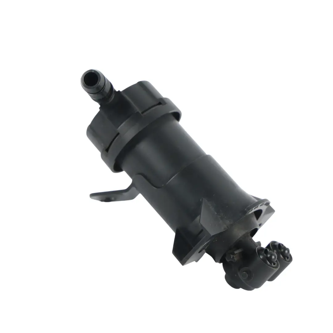 Pompa Lavavetro Parabrezza Anteriore Destra per Audi A4 B7 con numero di parte 8E0955102E Audi A4 B7 Pompa Lavavetro Parabrezza Anteriore Destra - SKU 8E0955102E - Numero di parte 8E0955102E