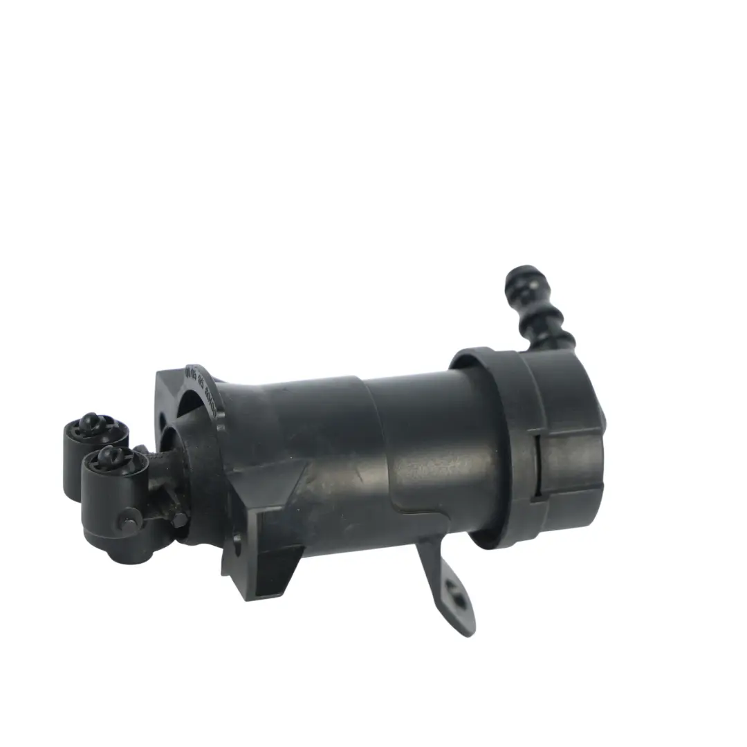Pompa Lavavetro Parabrezza Anteriore Destra per Audi A4 B7 con numero di parte 8E0955102E Audi A4 B7 Pompa Lavavetro Parabrezza Anteriore Destra - SKU 8E0955102E - Numero di parte 8E0955102E