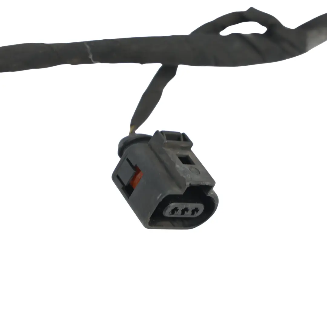 Audi A4 B7 Arnés Cableado PDC Parachoques Delantero - SKU 8E0971095S - Número de pieza 8E0971095S