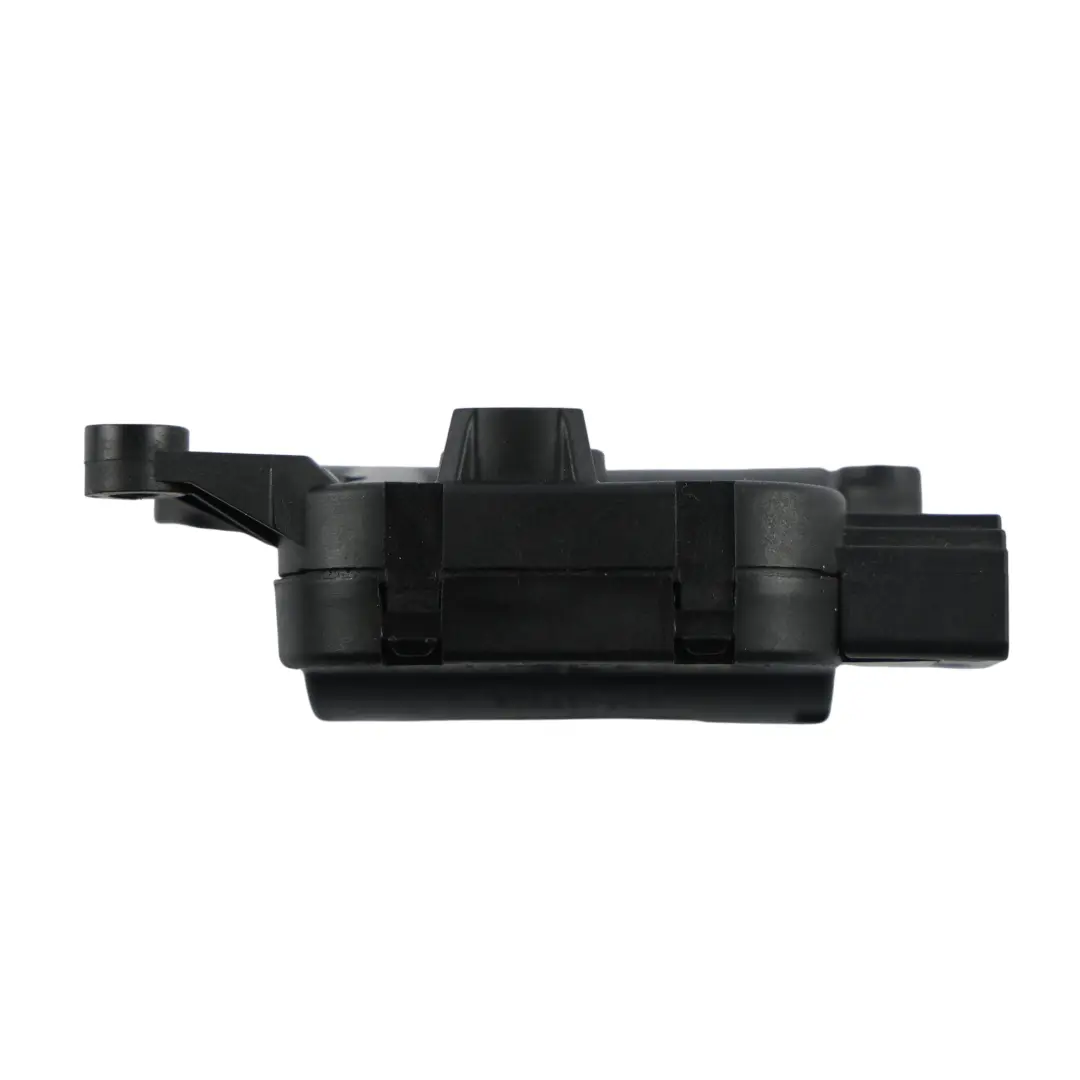 Audi A4 B7 Heater Blower Flap Motor Actuator Unit - SKU 8E2820511A-1 - Part number 8E2820511A