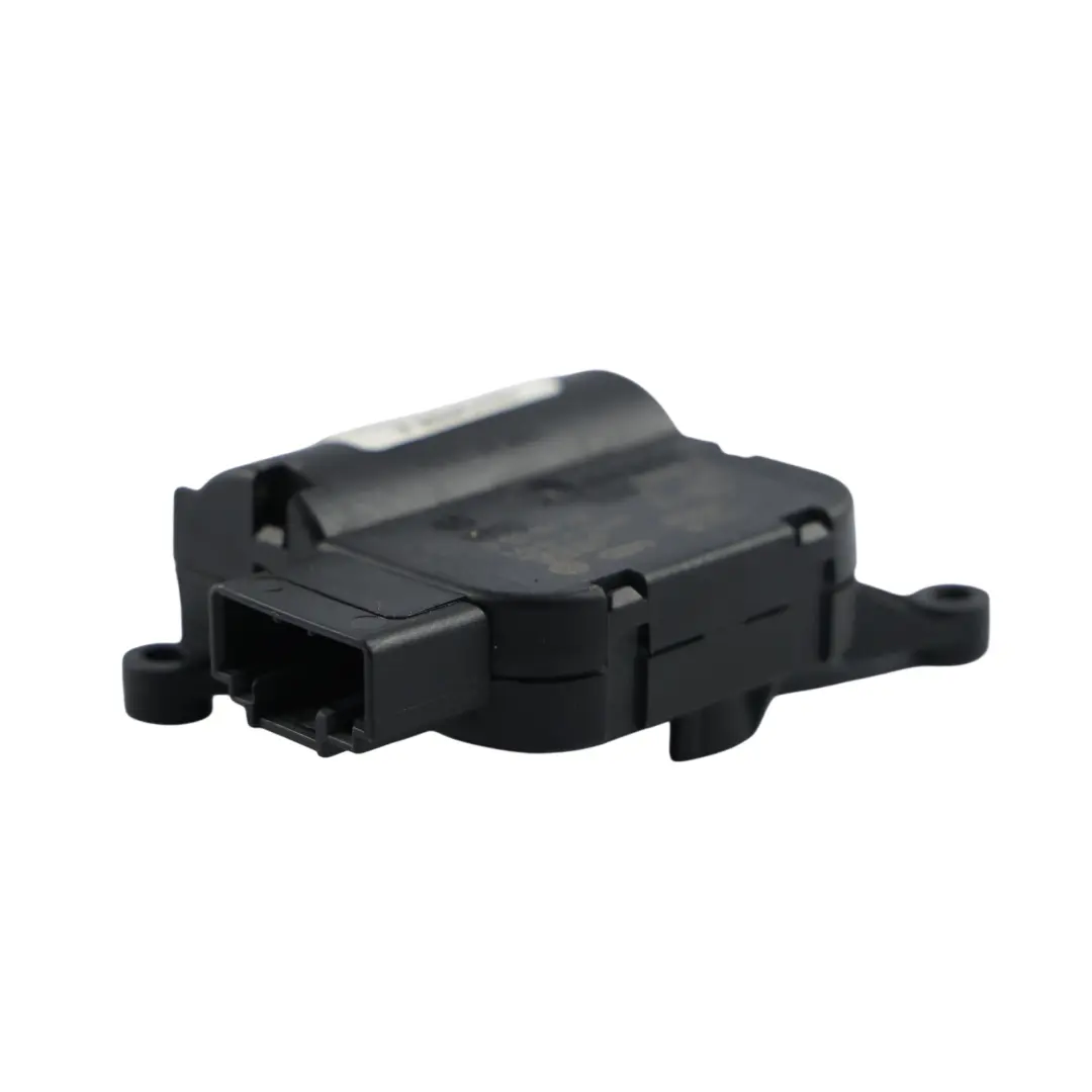 Actuador Trampilla Calefacción para Audi A4 B7 Motor con número de pieza 8E2820511A Audi A4 B7 Motor Actuador Trampilla Calefacción - SKU 8E2820511A-1 - Número de pieza 8E2820511A