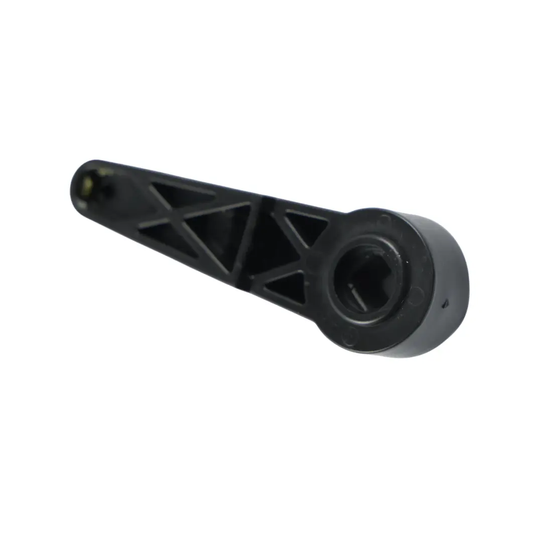 Ford Fiesta Mk7 Rear Door Window Regulator Handle Grab - SKU 8E2H-18K542-C - Part number 8E2H-18K542-C