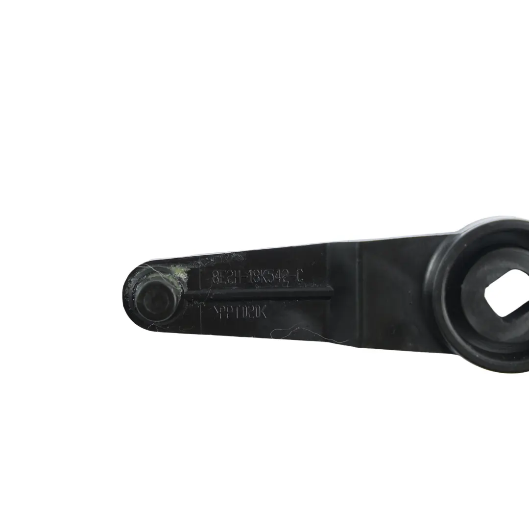 Ford Fiesta Mk7 Rear Door Window Regulator Handle Grab - SKU 8E2H-18K542-C - Part number 8E2H-18K542-C
