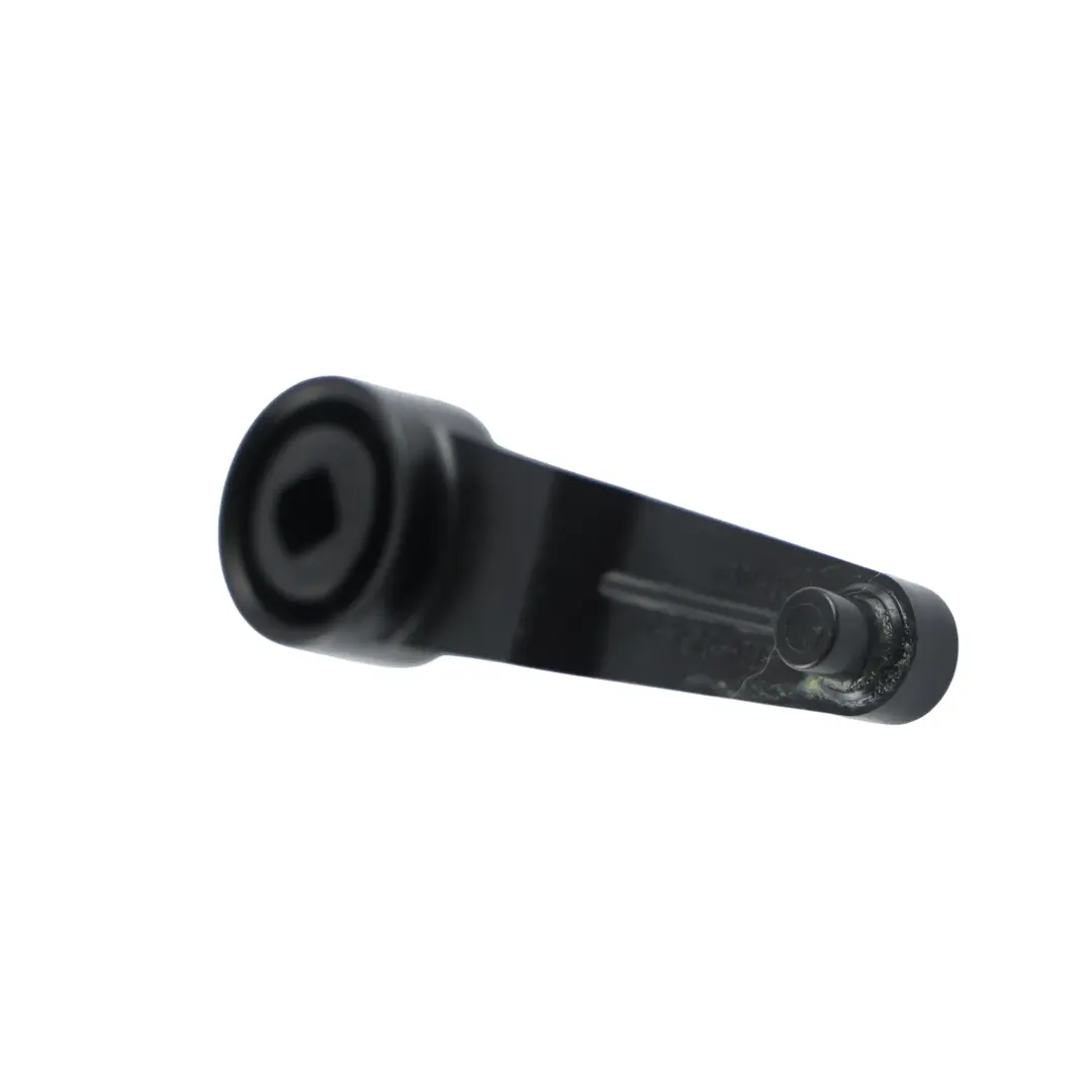 Ford Fiesta Mk7 Rear Door Window Regulator Handle Grab - SKU 8E2H-18K542-C - Part number 8E2H-18K542-C