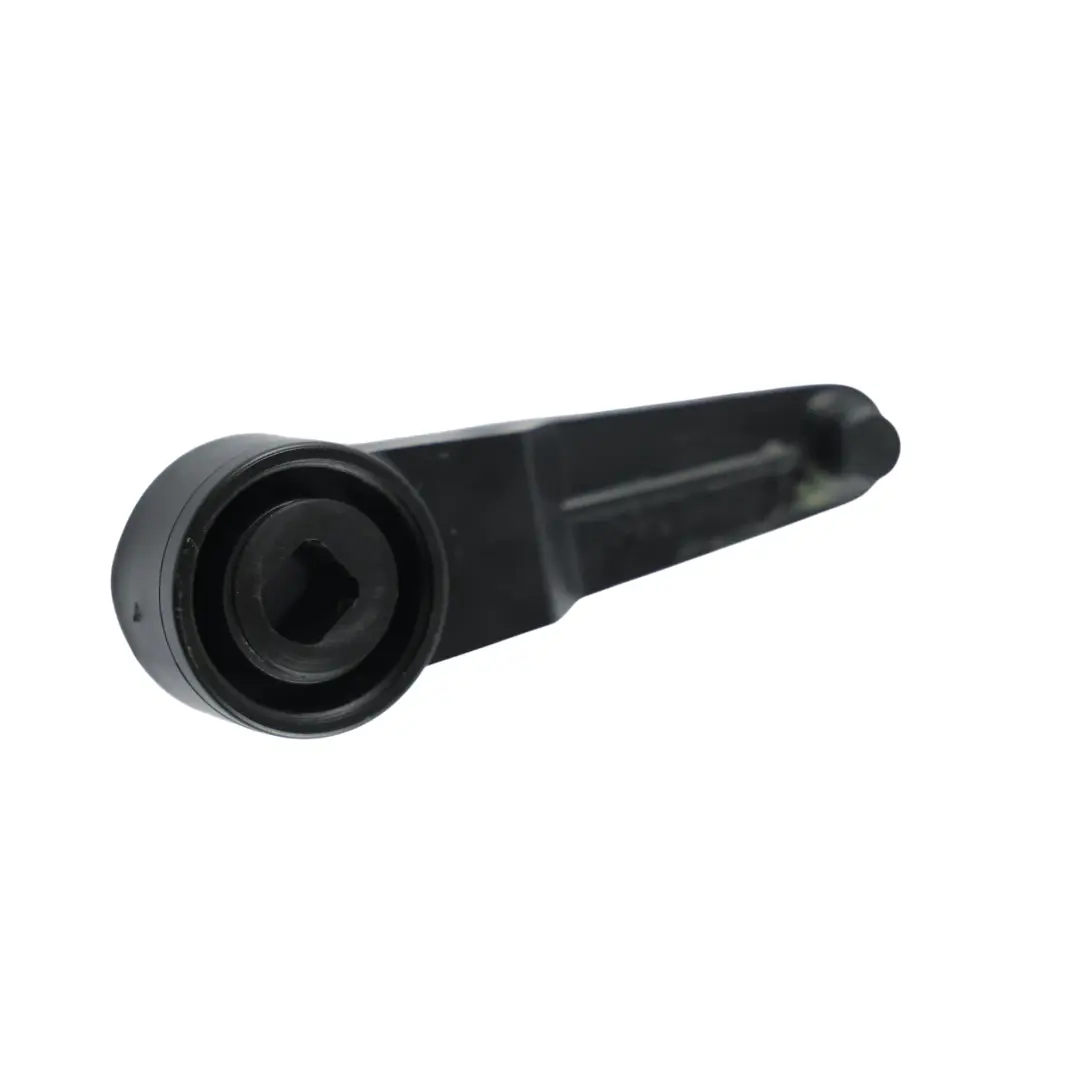 Ford Fiesta Mk7 Rear Door Window Regulator Handle Grab - SKU 8E2H-18K542-C - Part number 8E2H-18K542-C