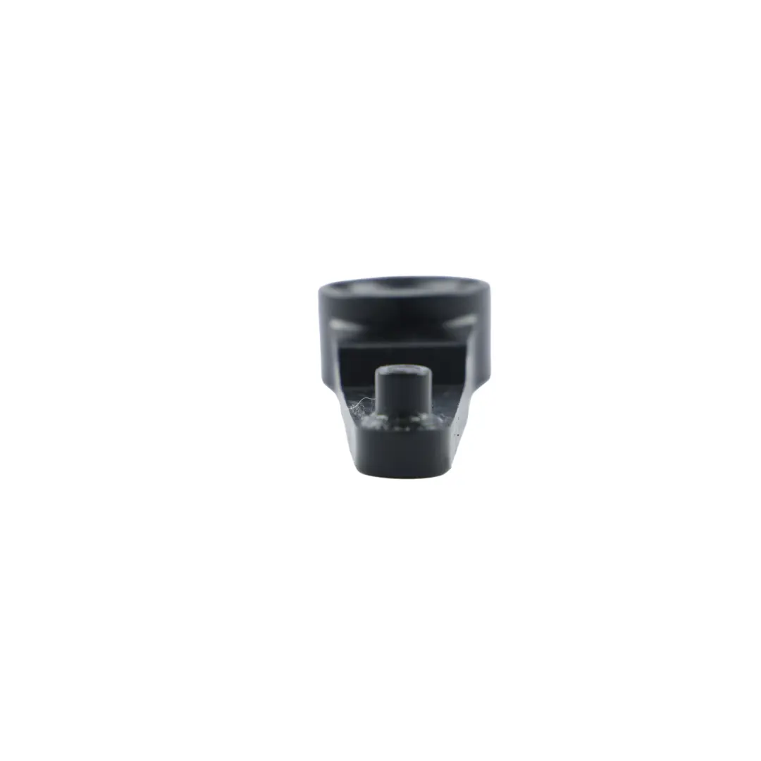 Ford Fiesta Mk7 Rear Door Window Regulator Handle Grab - SKU 8E2H-18K542-C - Part number 8E2H-18K542-C