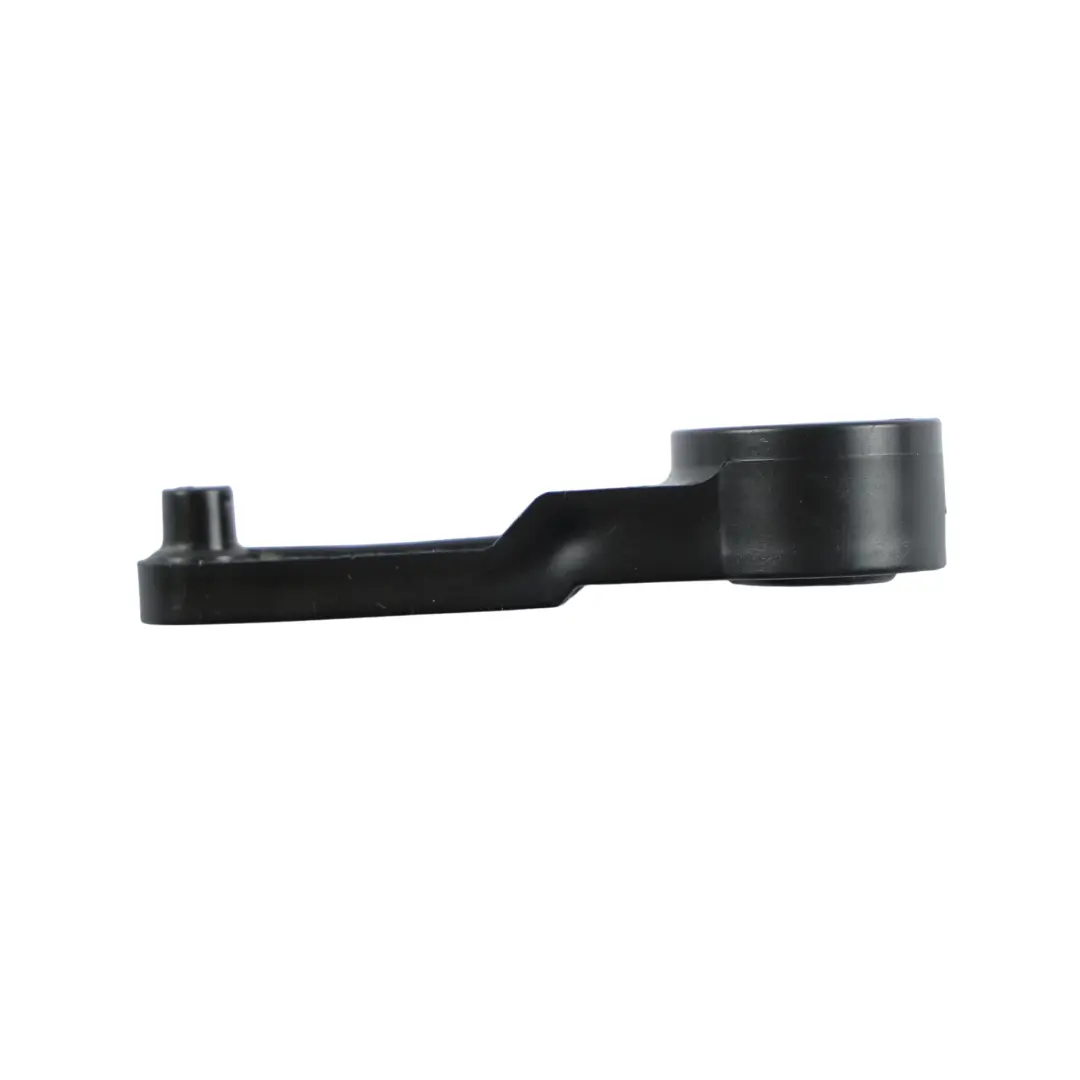 Door Window Regulator Handle Grab to Ford Fiesta Mk7 Rear with Part number 8E2H-18K542-C Ford Fiesta Mk7 Rear Door Window Regulator Handle Grab - SKU 8E2H-18K542-C - Part number 8E2H-18K542-C