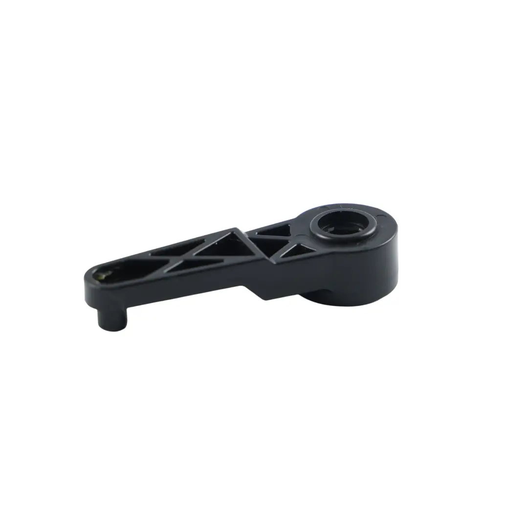 Ford Fiesta Mk7 Rear Door Window Regulator Handle Grab - SKU 8E2H-18K542-C - Part number 8E2H-18K542-C
