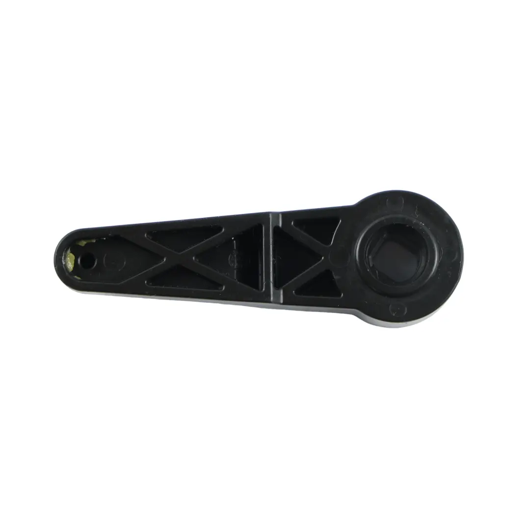 Ford Fiesta Mk7 Rear Door Window Regulator Handle Grab - SKU 8E2H-18K542-C - Part number 8E2H-18K542-C
