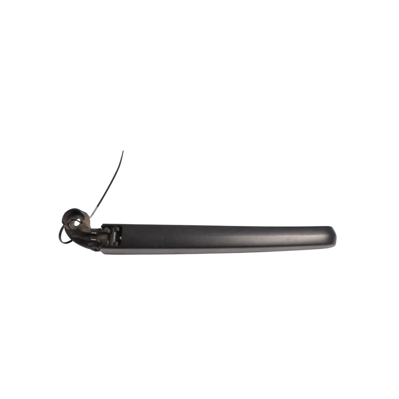 Audi A3 8Y Rear Tailgate Boot Lid Window Wiper Arm 8E4955405
