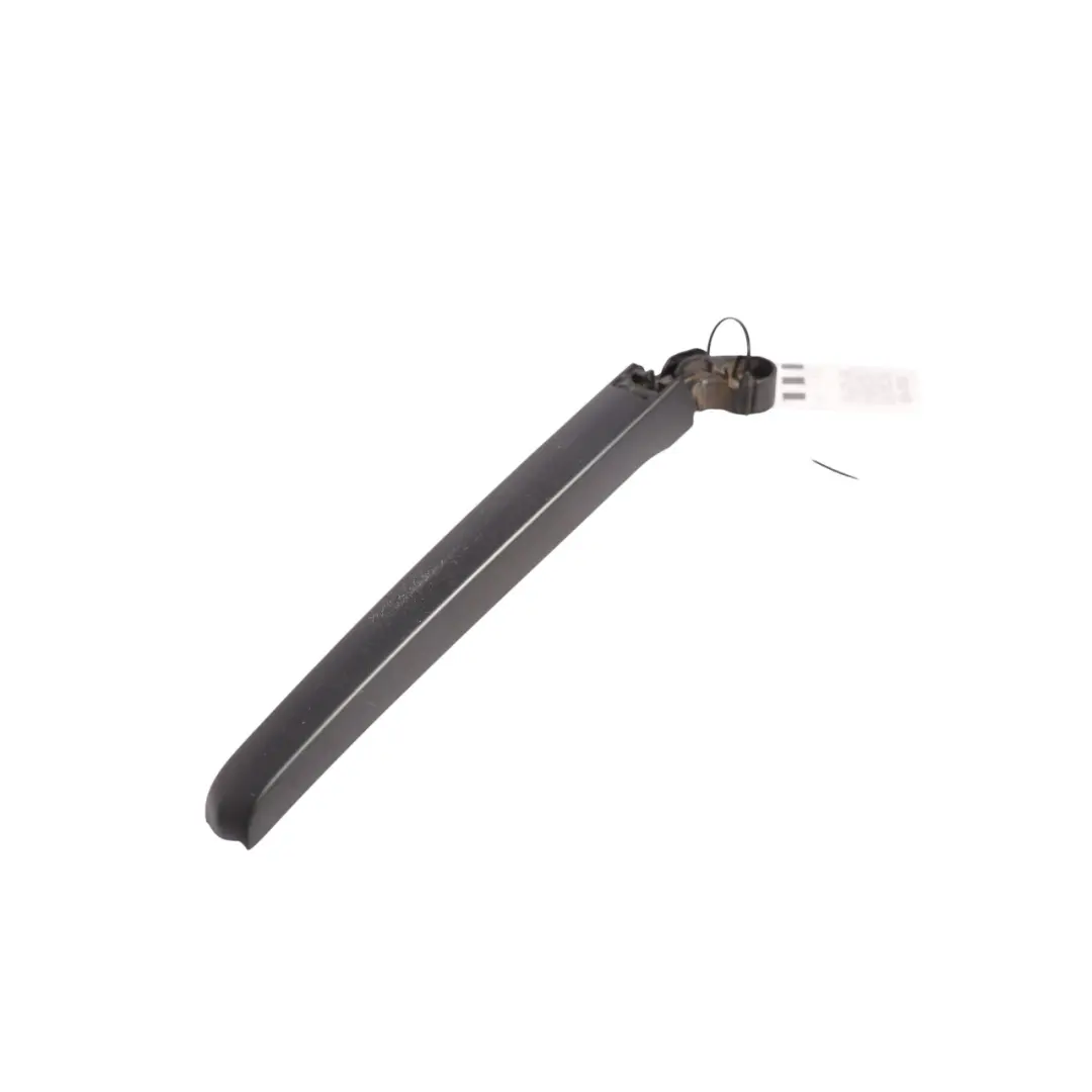 8Y Rear Tailgate Boot Lid Window Wiper Arm to Audi A3 with Part number 8E4955405 Audi A3 8Y Rear Tailgate Boot Lid Window Wiper Arm - SKU 8E4955405 - Part number 8E4955405
