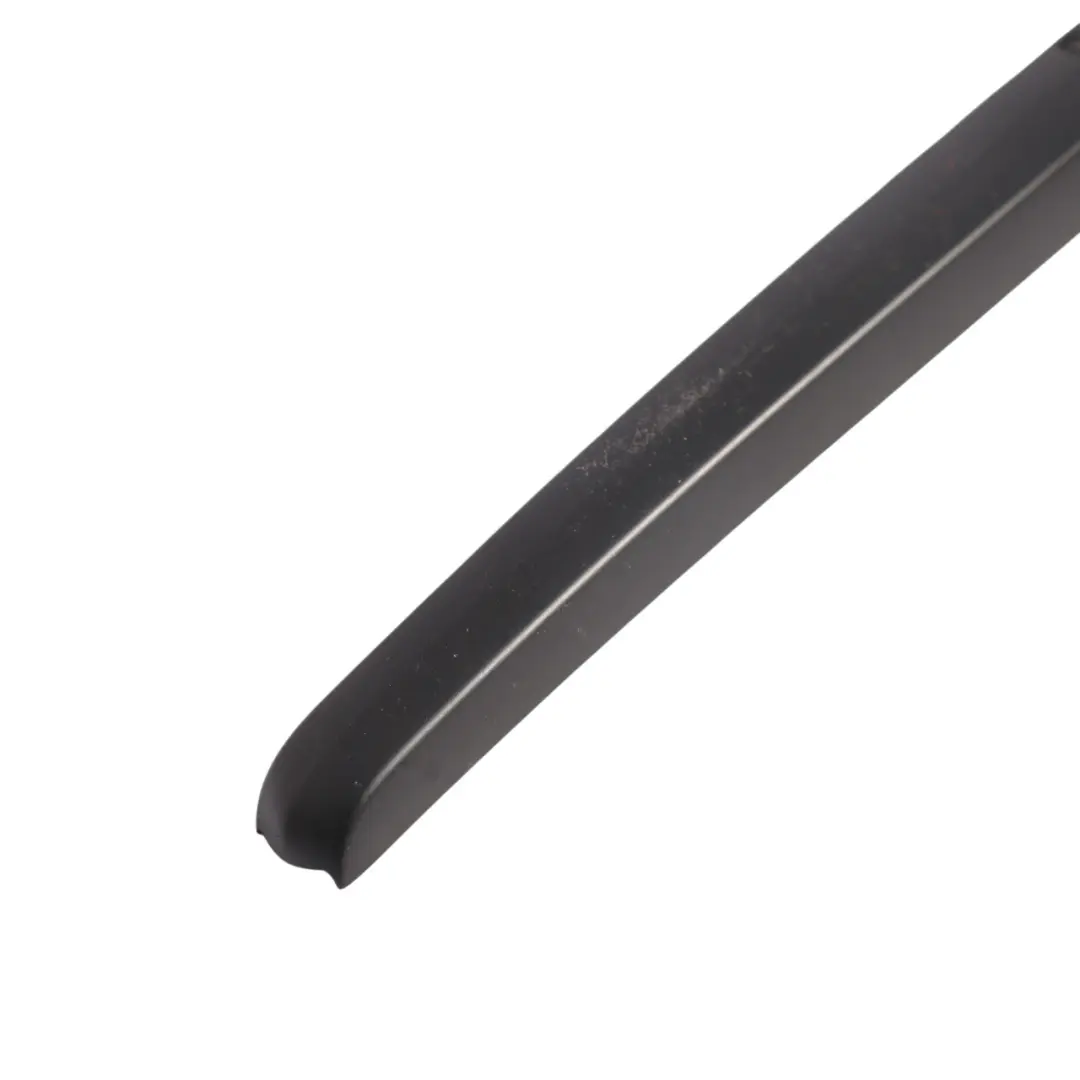 Audi A3 8Y Rear Tailgate Boot Lid Window Wiper Arm - SKU 8E4955405 - Part number 8E4955405