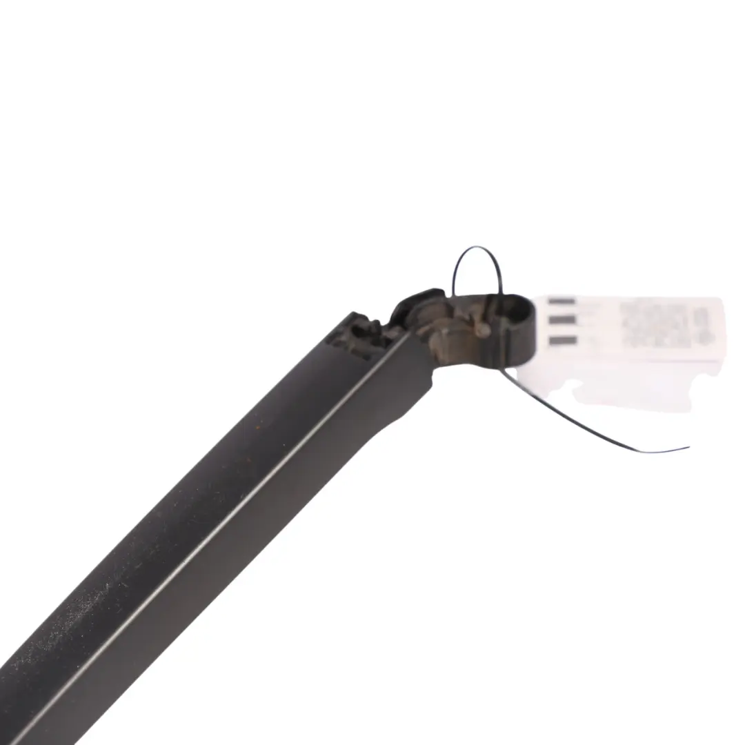 8Y Rear Tailgate Boot Lid Window Wiper Arm to Audi A3 with Part number 8E4955405 Audi A3 8Y Rear Tailgate Boot Lid Window Wiper Arm - SKU 8E4955405 - Part number 8E4955405