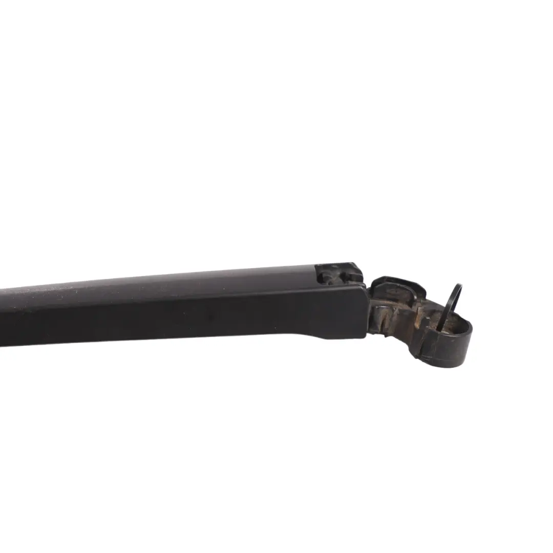 8Y Rear Tailgate Boot Lid Window Wiper Arm to Audi A3 with Part number 8E4955405 Audi A3 8Y Rear Tailgate Boot Lid Window Wiper Arm - SKU 8E4955405 - Part number 8E4955405
