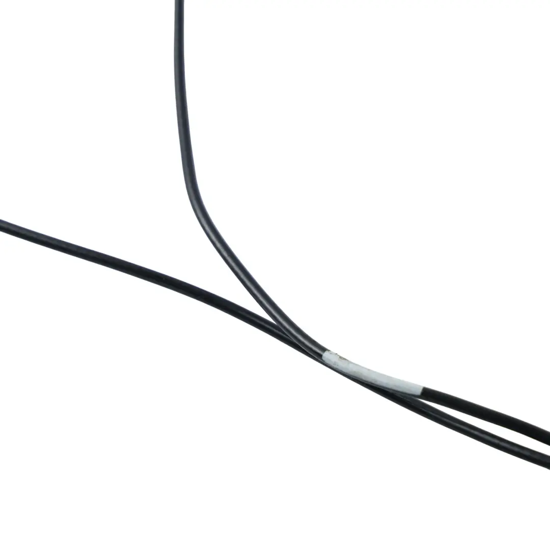 Unità Controllo Antenna Tetto Telematica Radio per Audi A4 B7 con numero di parte 8E9035503N Audi A4 B7 Unità Controllo Antenna Tetto Telematica Radio - SKU 8E9035503N - Numero di parte 8E9035503N