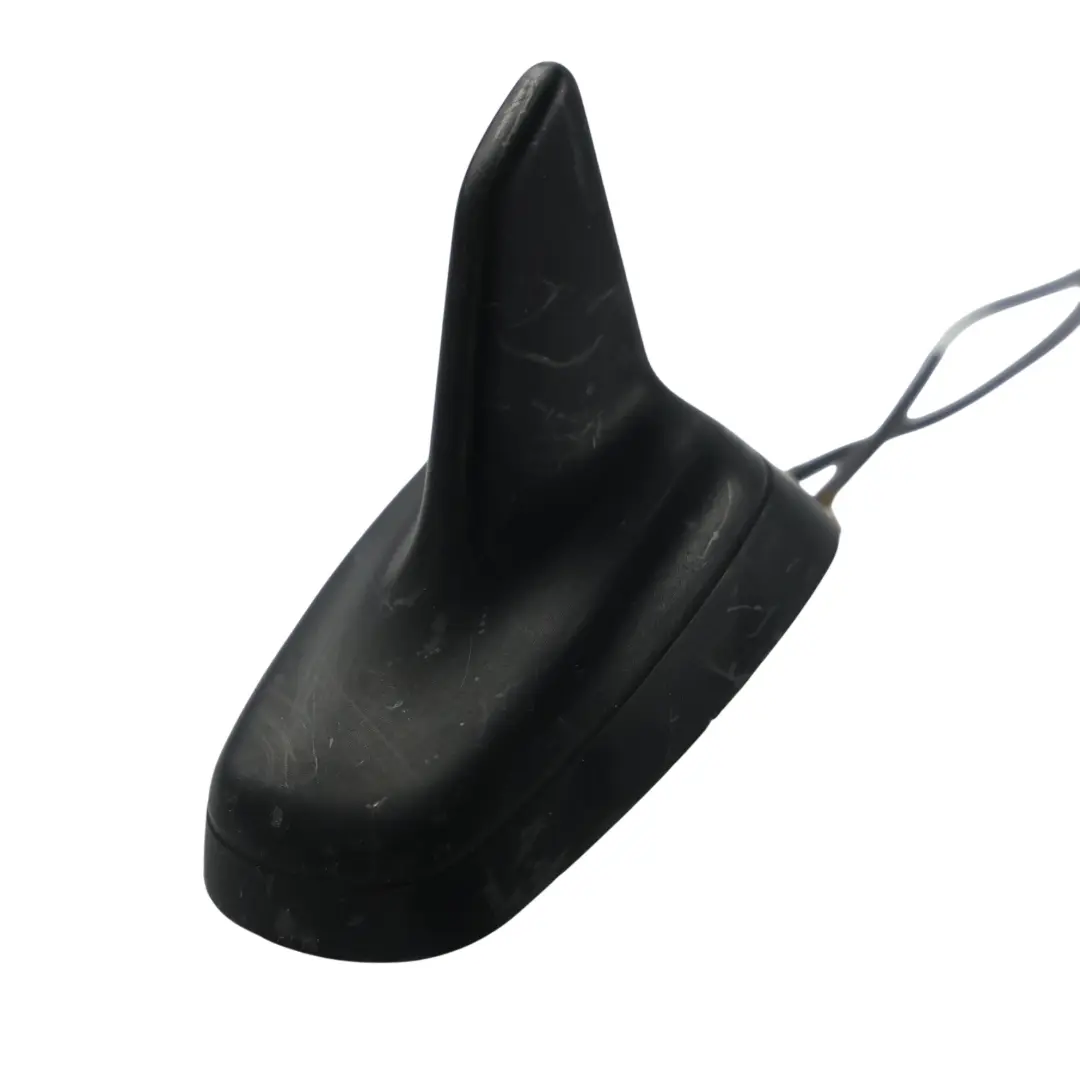 Antena Dachowa Telematyka Radiowa do Audi A4 B7 o numerze 8E9035503N Audi A4 B7 Antena Dachowa Telematyka Radiowa - SKU 8E9035503N - Numer Części 8E9035503N