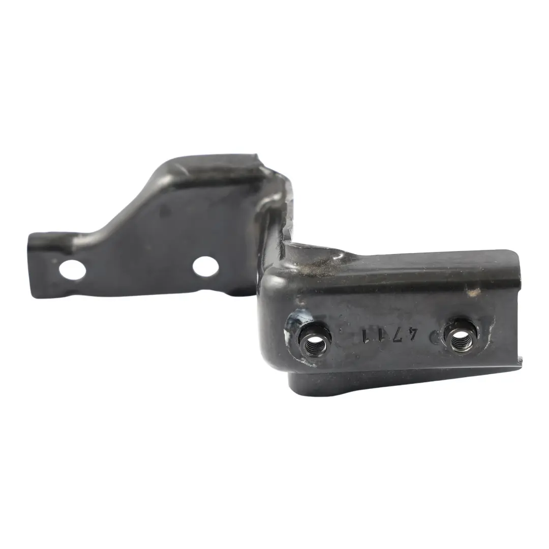 Audi A4 B7 Avant Element Mocujący Bagażnika - SKU 8E9813383C - Numer Części 8E9813383C