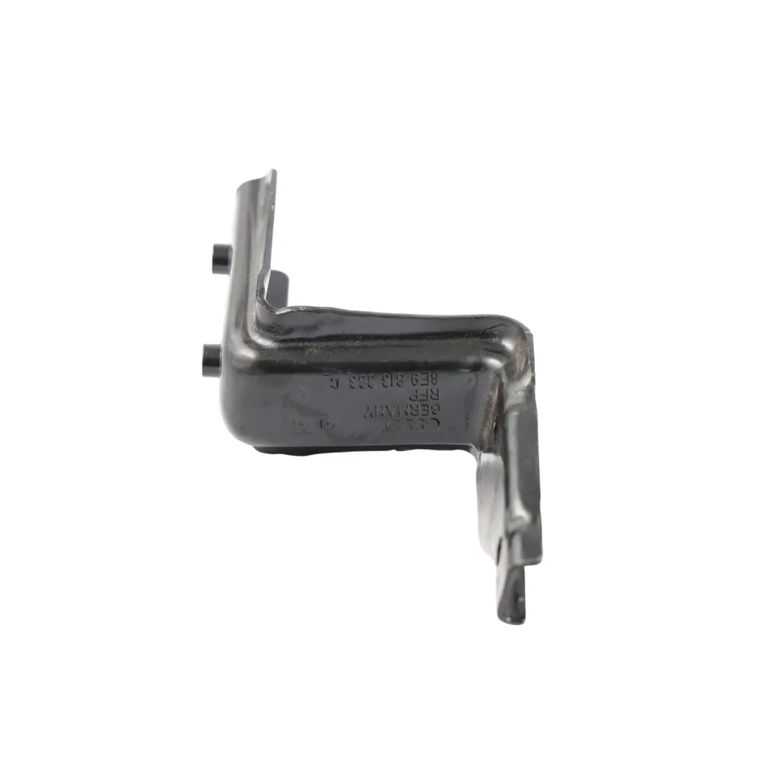 Audi A4 B7 Avant Supporto Fissaggio Ancoraggio Bagagliaio - SKU 8E9813383C - Numero di parte 8E9813383C