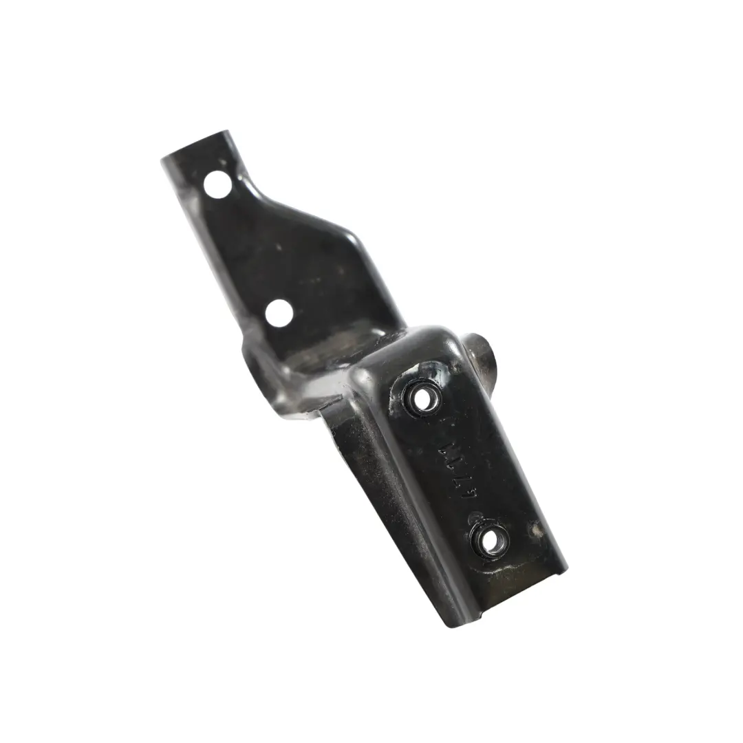 Audi A4 B7 Avant Kofferraum Verzurrösen Halterung - SKU 8E9813383C - Teilenummer 8E9813383C
