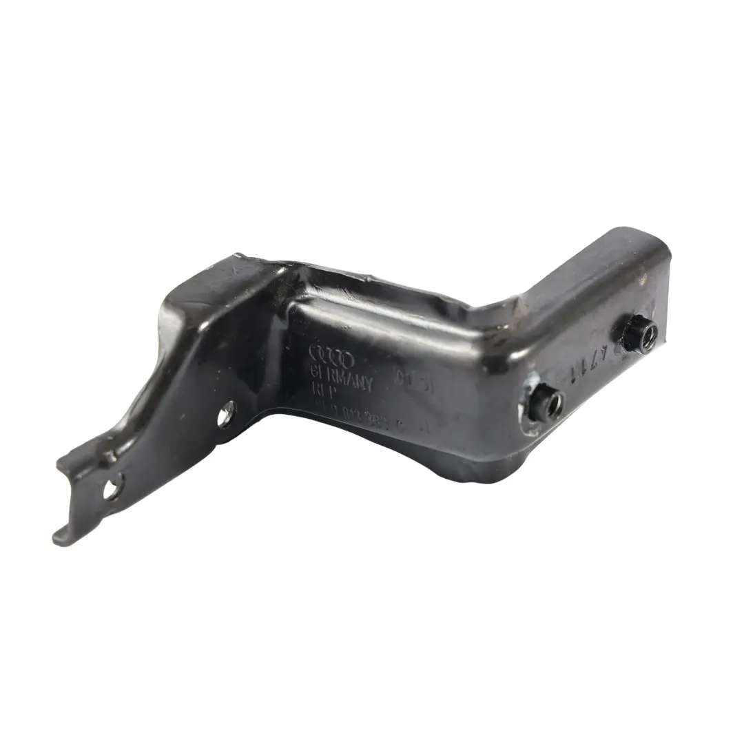 Audi A4 B7 Avant Element Mocujący Bagażnika - SKU 8E9813383C - Numer Części 8E9813383C