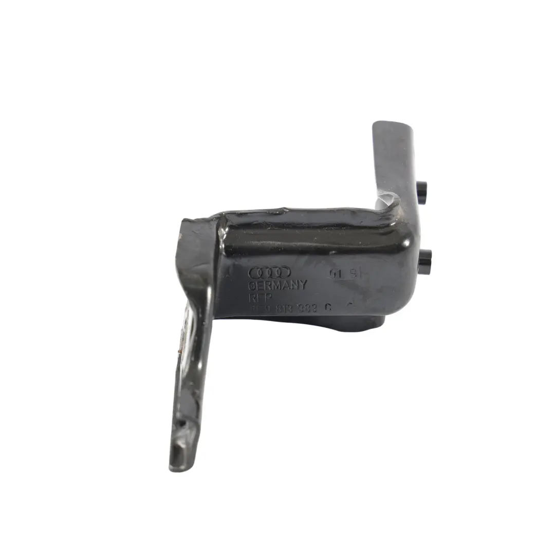 Audi A4 B7 Avant Boot Tie Downs Mount Bracket Holder Retainer - SKU 8E9813383C - Part number 8E9813383C