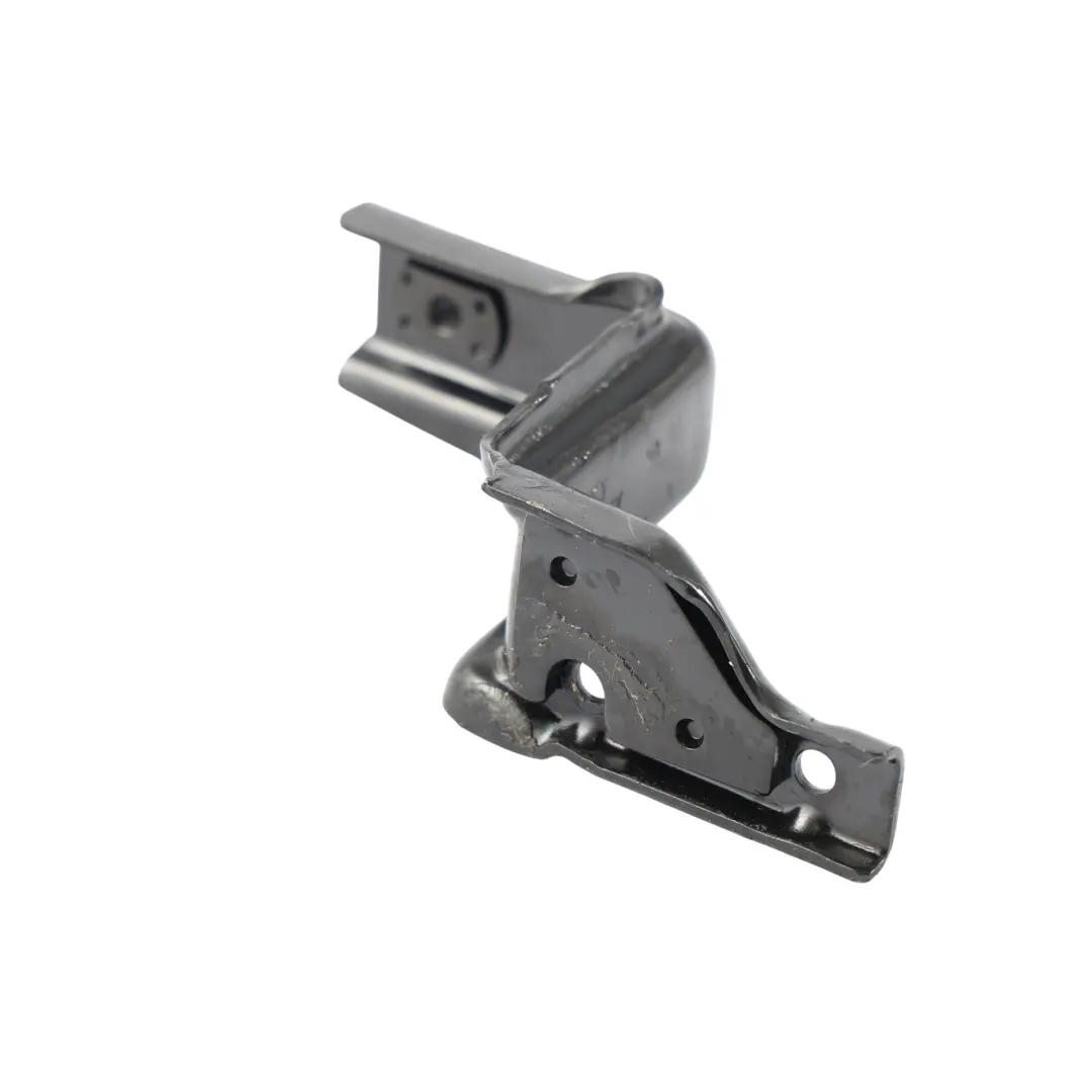 Audi A4 B7 Avant Support Fixation Arrimage Coffre - SKU 8E9813383C - Numéro de pièce 8E9813383C