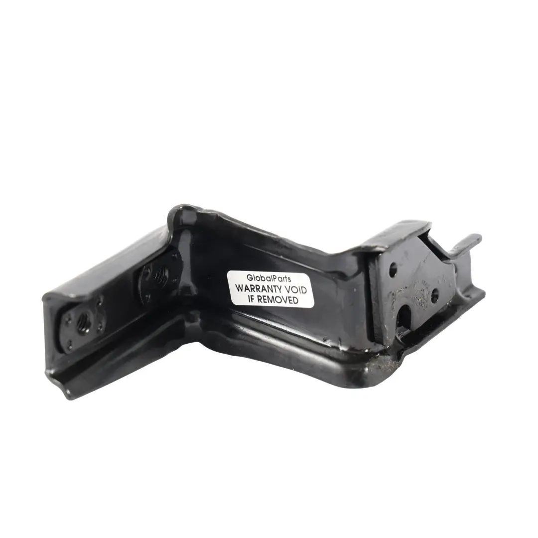 Audi A4 B7 Avant Soporte Anclaje Maletero Sujetador - SKU 8E9813383C - Número de pieza 8E9813383C