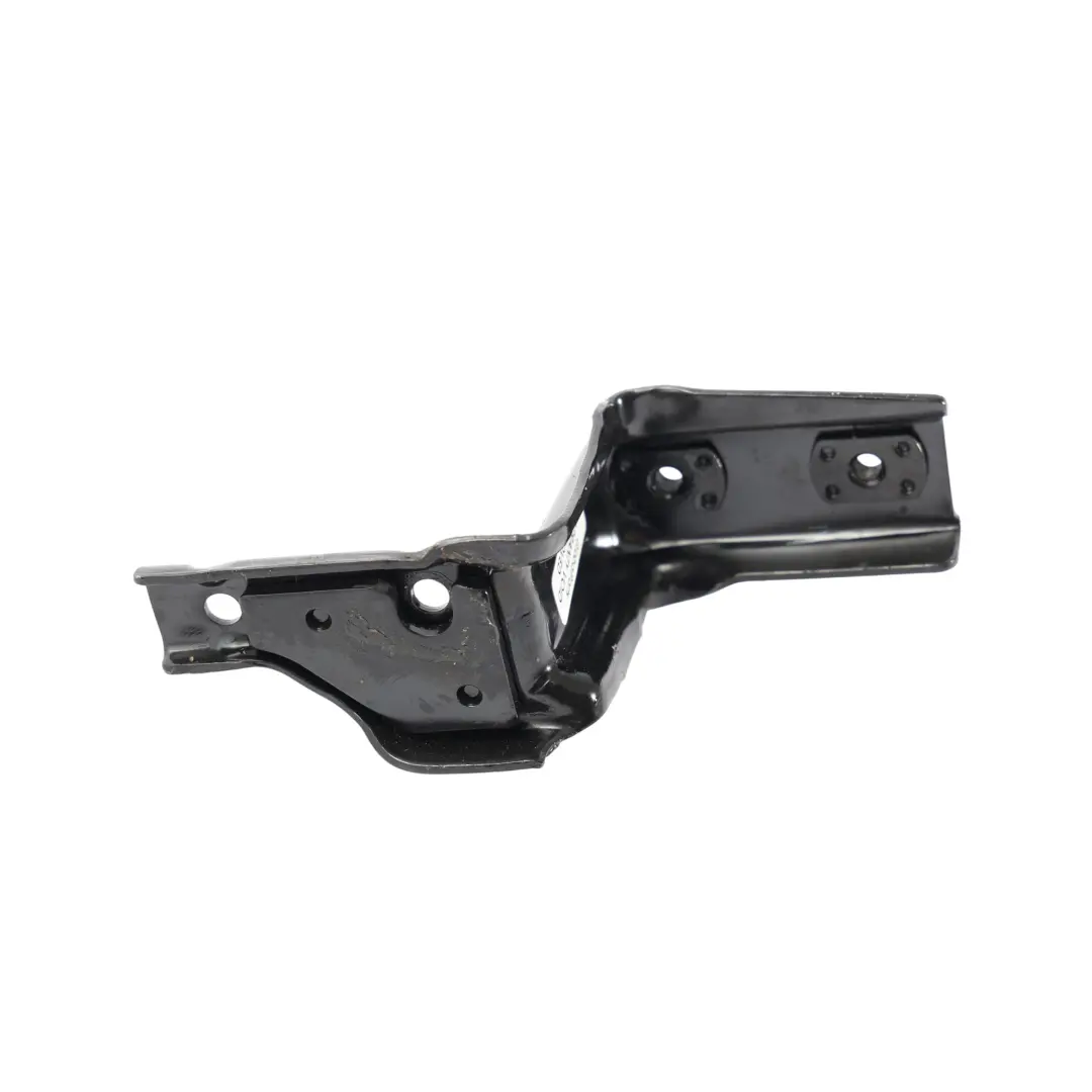Audi A4 B7 Avant Support Fixation Arrimage Coffre - SKU 8E9813383C - Numéro de pièce 8E9813383C