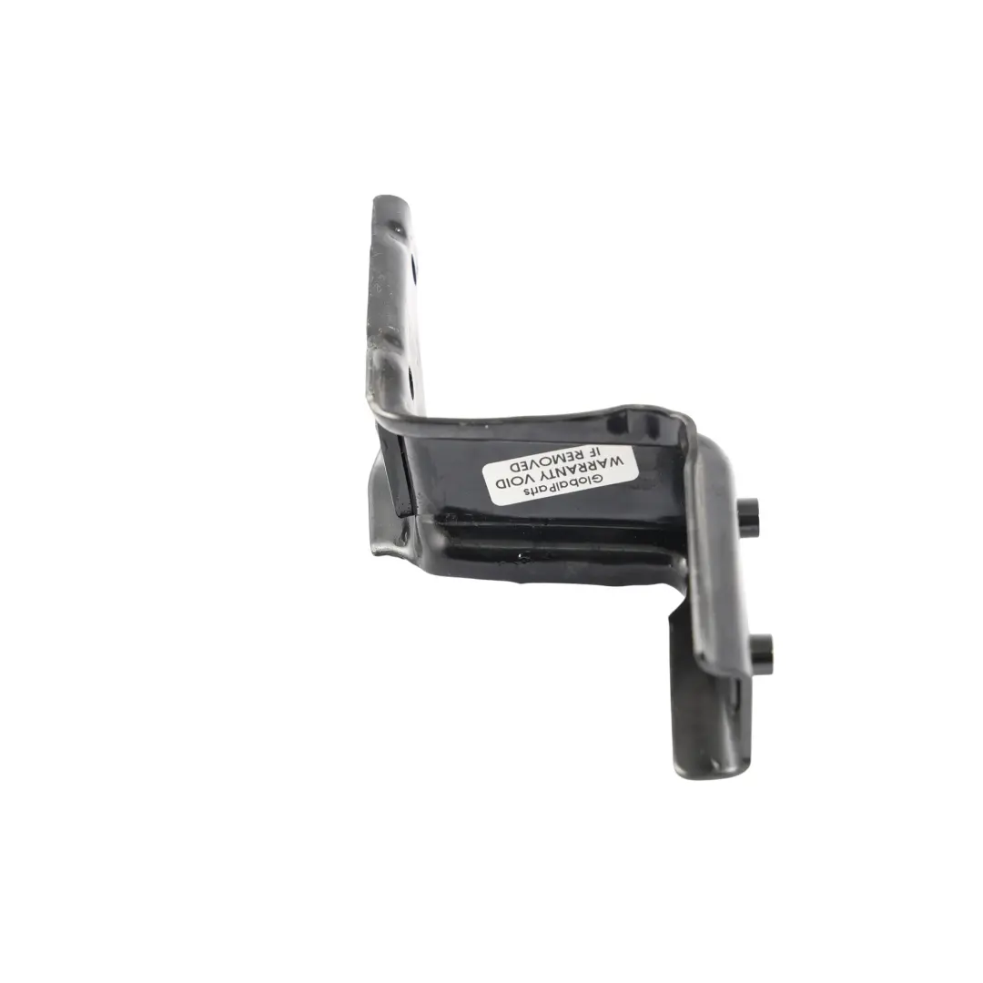 Supporto Fissaggio Ancoraggio Bagagliaio per Audi A4 B7 Avant con numero di parte 8E9813383C Audi A4 B7 Avant Supporto Fissaggio Ancoraggio Bagagliaio - SKU 8E9813383C - Numero di parte 8E9813383C