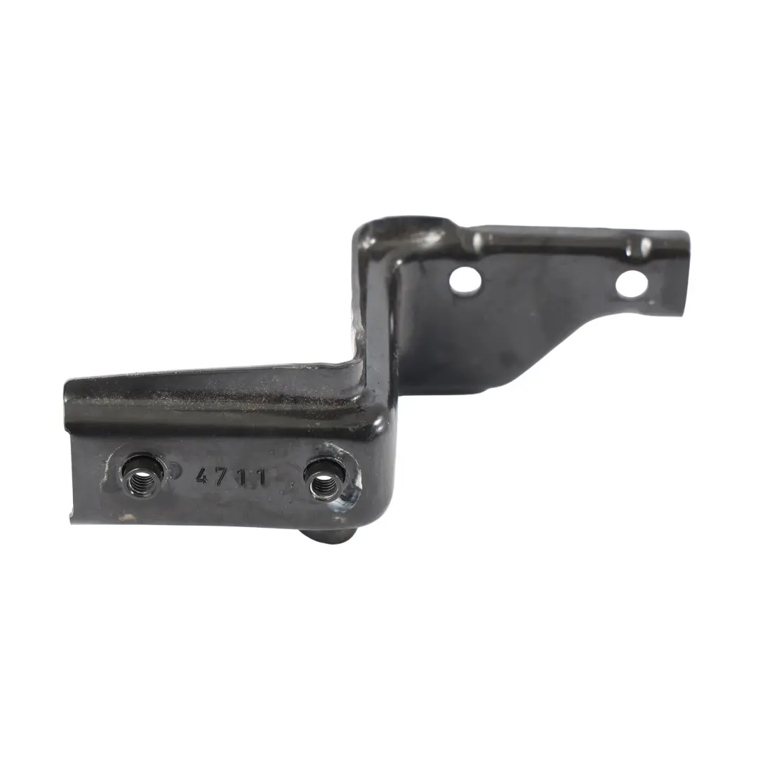 Supporto Fissaggio Ancoraggio Bagagliaio per Audi A4 B7 Avant con numero di parte 8E9813383C Audi A4 B7 Avant Supporto Fissaggio Ancoraggio Bagagliaio - SKU 8E9813383C - Numero di parte 8E9813383C
