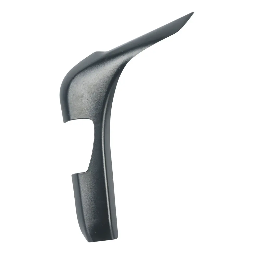 Copertura Cerniera Portellone Posteriore Sinistro per Audi A4 B7 con numero di parte 8E9827685A Audi A4 B7 Copertura Cerniera Portellone Posteriore Sinistro - SKU 8E9827685A - Numero di parte 8E9827685A