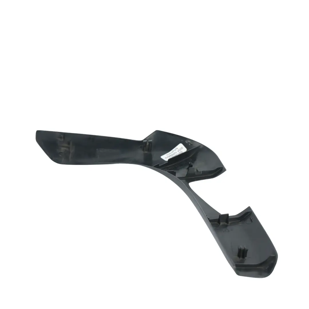 Copertura Cerniera Portellone Posteriore Sinistro per Audi A4 B7 con numero di parte 8E9827685A Audi A4 B7 Copertura Cerniera Portellone Posteriore Sinistro - SKU 8E9827685A - Numero di parte 8E9827685A