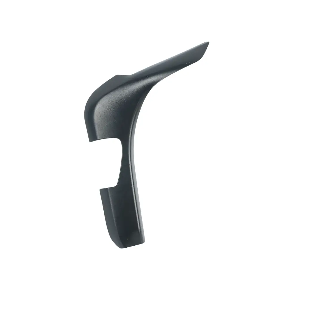 Copertura Cerniera Portellone Posteriore Sinistro per Audi A4 B7 con numero di parte 8E9827685A Audi A4 B7 Copertura Cerniera Portellone Posteriore Sinistro - SKU 8E9827685A - Numero di parte 8E9827685A