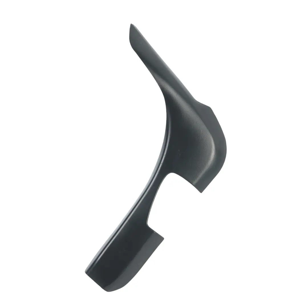 Copertura Cerniera Portellone Posteriore Destra per Audi A4 B7 con numero di parte 8E9827686A Audi A4 B7 Copertura Cerniera Portellone Posteriore Destra - SKU 8E9827686A - Numero di parte 8E9827686A
