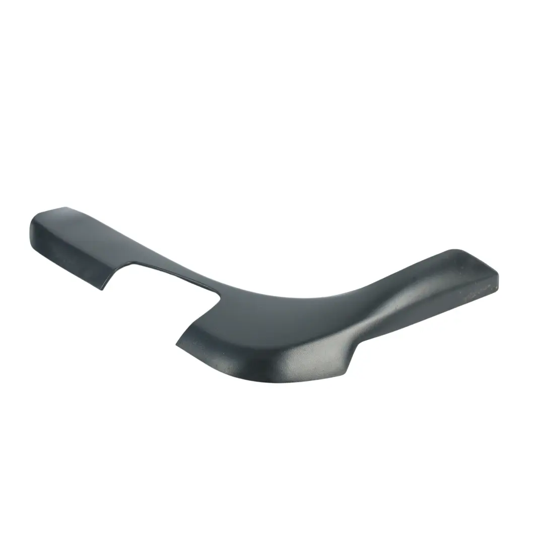 Audi A4 B7 Copertura Cerniera Portellone Posteriore Destra - SKU 8E9827686A - Numero di parte 8E9827686A