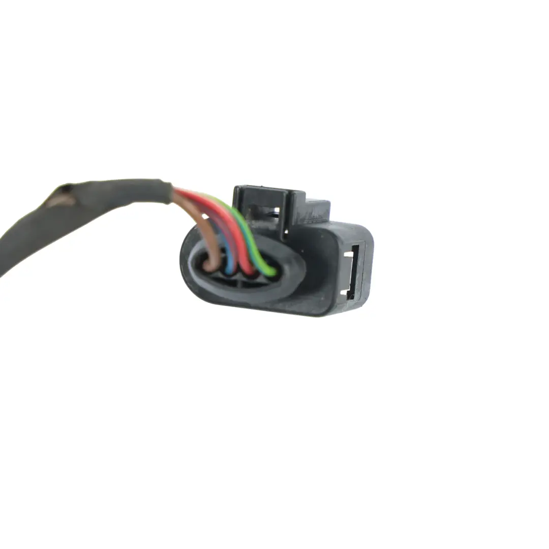 Audi A4 B7 Tail Light Lamp Side Panel Wiring Cable Rear Left N/S - SKU 8E9945095E-2 - Part number 8E9945095E